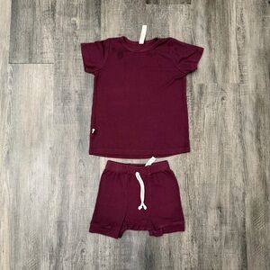 Childhoods Clothing PJs